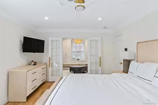 4 Long Ridge Rd, Plainview, NY 11803 - Photo 12