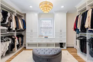 4 Long Ridge Rd, Plainview, NY 11803 - Photo 14