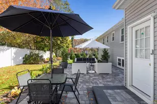 4 Long Ridge Rd, Plainview, NY 11803 - Photo 22