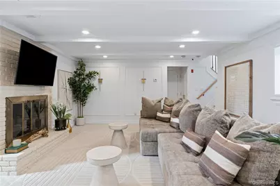 4 Long Ridge Road, Plainview, NY 11803 - Photo 18