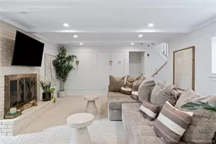 4 Long Ridge Rd, Plainview, NY 11803 - Photo 18