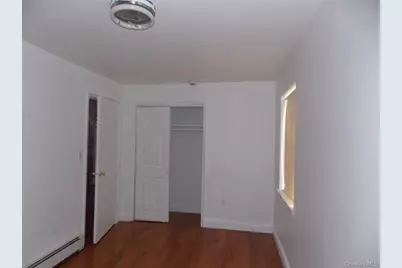 2927 Throop Avenue, Bronx, NY 10469 - Photo 2