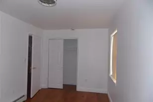 2927 Throop Ave, Bronx, NY 10469 - Photo 2