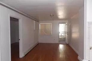 2927 Throop Ave, Bronx, NY 10469 - Photo 4