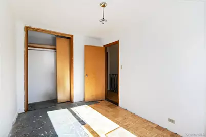 1593 Independence Avenue, Brooklyn, NY 11228 - Photo 22