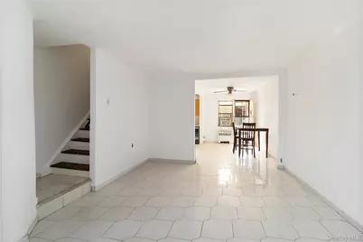 1593 Independence Avenue, Brooklyn, NY 11228 - Photo 10