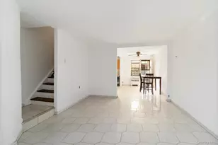 1593 Independence Ave, Brooklyn, NY 11228 - Photo 10