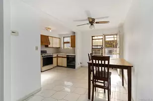 1593 Independence Ave, Brooklyn, NY 11228 - Photo 12