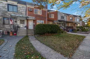 1593 Independence Ave, Brooklyn, NY 11228 - Photo 2