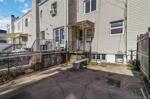 1593 Independence Ave, Brooklyn, NY 11228 - Photo 28