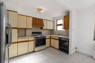 1593 Independence Ave, Brooklyn, NY 11228 - Photo 14