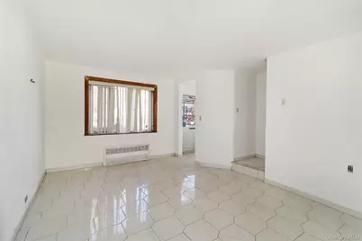 1593 Independence Avenue, Brooklyn, NY 11228 - Photo 6