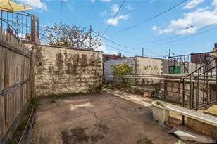 1593 Independence Ave, Brooklyn, NY 11228 - Photo 26