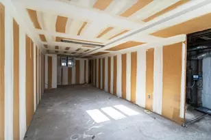 1593 Independence Ave, Brooklyn, NY 11228 - Photo 24