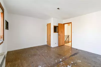 1593 Independence Avenue, Brooklyn, NY 11228 - Photo 20