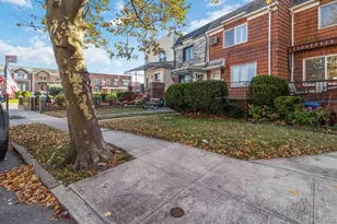 1593 Independence Ave, Brooklyn, NY 11228 - Photo 4