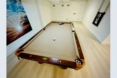 10 Ginny Lane, Hampton Bays, NY 11946 - Photo 24