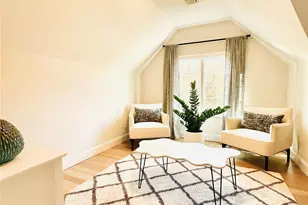 10 Ginny Ln, Hampton Bays, NY 11946 - Photo 18