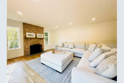 10 Ginny Lane, Hampton Bays, NY 11946 - Photo 8