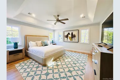 10 Ginny Lane, Hampton Bays, NY 11946 - Photo 16