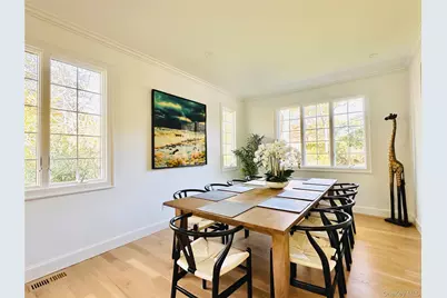 10 Ginny Lane, Hampton Bays, NY 11946 - Photo 4