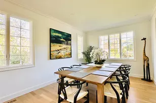 10 Ginny Ln, Hampton Bays, NY 11946 - Photo 4