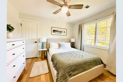 10 Ginny Lane, Hampton Bays, NY 11946 - Photo 14