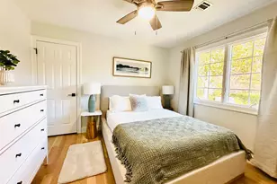10 Ginny Ln, Hampton Bays, NY 11946 - Photo 14