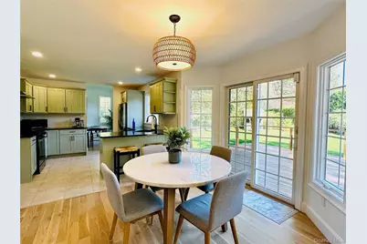 10 Ginny Lane, Hampton Bays, NY 11946 - Photo 10