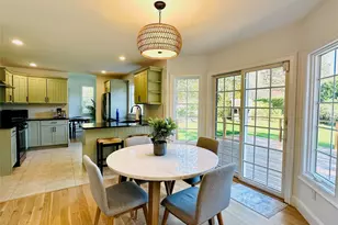 10 Ginny Ln, Hampton Bays, NY 11946 - Photo 10