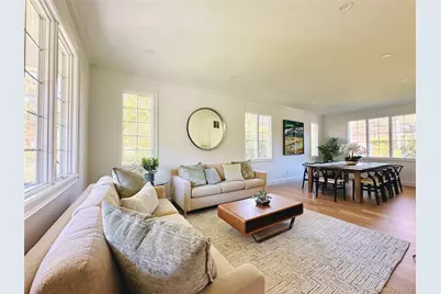 10 Ginny Lane, Hampton Bays, NY 11946 - Photo 4
