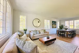 10 Ginny Ln, Hampton Bays, NY 11946 - Photo 4