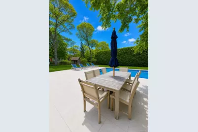 10 Ginny Lane, Hampton Bays, NY 11946 - Photo 26