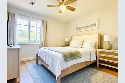 10 Ginny Lane, Hampton Bays, NY 11946 - Photo 14