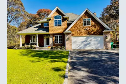 10 Ginny Lane, Hampton Bays, NY 11946 - Photo 2