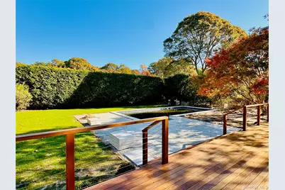 10 Ginny Lane, Hampton Bays, NY 11946 - Photo 26