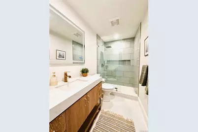 10 Ginny Lane, Hampton Bays, NY 11946 - Photo 20