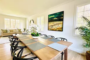 10 Ginny Ln, Hampton Bays, NY 11946 - Photo 6