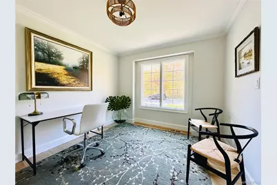 10 Ginny Lane, Hampton Bays, NY 11946 - Photo 22