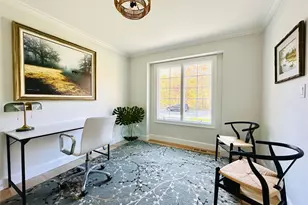 10 Ginny Ln, Hampton Bays, NY 11946 - Photo 22