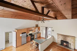 22 Raspberry Ln, Carmel, NY 10512 - Photo 10