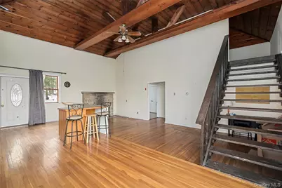 22 Raspberry Lane, Carmel, NY 10512 - Photo 4
