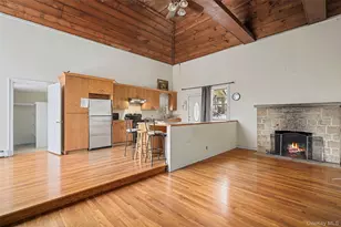 22 Raspberry Ln, Carmel, NY 10512 - Photo 6