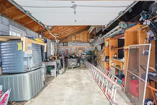 22 Raspberry Ln, Carmel, NY 10512 - Photo 18