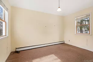 22 Raspberry Ln, Carmel, NY 10512 - Photo 14