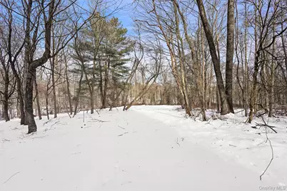 22 Raspberry Lane, Carmel, NY 10512 - Photo 22