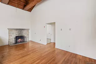 22 Raspberry Ln, Carmel, NY 10512 - Photo 16