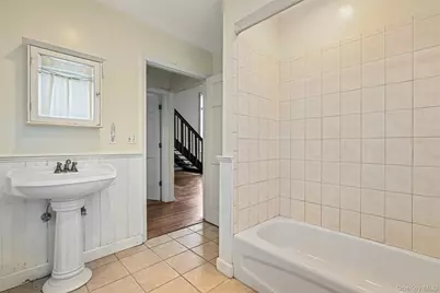 22 Raspberry Lane, Carmel, NY 10512 - Photo 12