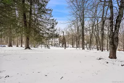 22 Raspberry Lane, Carmel, NY 10512 - Photo 20