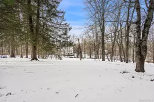 22 Raspberry Ln, Carmel, NY 10512 - Photo 20